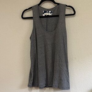 Pure + Good Tank Top